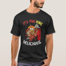 Search for pho king tshirts Vietnamese
