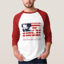 Search for hawaii mens tshirts Palm trees