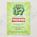 Search for lucky 7 postcards Birthday