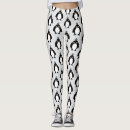 Search for penguin leggings Birds
