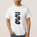 Search for gig clothing Band