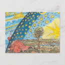 Search for sun star postcards Modern