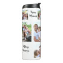 Search for heartwarming mugs Photo collage