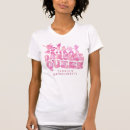 Search for 70s disco womens tshirts Bridal party