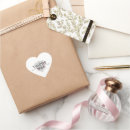 Search for vampire heart stickers Goth
