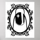 Search for nail tech posters Manicure