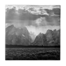 Search for mountain range tiles Landscape