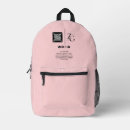 Search for coding laptop bags Professional