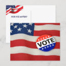 Search for button postcards Politics