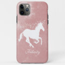 Search for pink fantasy iphone cases Trendy