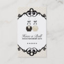 Search for cake pops business cards Treats