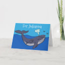 Search for calfs cards For kids