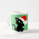 Search for meowy mugs Animals