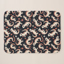 Search for gecko blankets Animal
