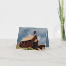 Search for religious funeral thank you cards Christian