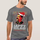 Search for ugly frog tshirts Green