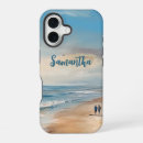 Search for break iphone cases Vacation