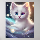 Search for fantasy posters Cat