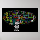 Search for graduate classroom posters Back to school