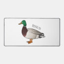 Search for anas mouse mats Mallard duck