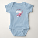 Search for miracle baby clothes Pink