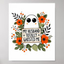 Search for total darkness posters Trick or treat