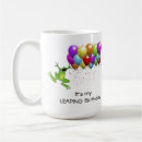 Search for leap year mugs Frog