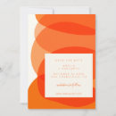 Search for creative save the dates Elegant