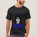 Search for bar b que tshirts Meat