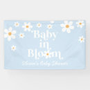 Search for girl baby shower banners Boy