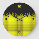 Search for 8bit pixel art Retro