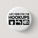 Search for caravaning badges Camping
