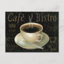 Search for cafe latte postcards Cappuccino
