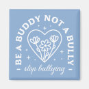 Search for bullying magnets Awareness