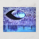Search for stone pattern postcards Patterns