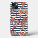 Search for starfish samsung cases Boat