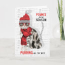 Search for american shorthair cards Funny