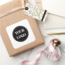 Search for office decor stickers Create your own