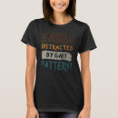 Search for gaite Retro