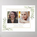 Search for obituaries posters Funeral