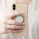 Search for phone grips elegant
