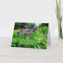 Search for iris garden cards Irises