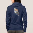 Search for bird hoodies Animal
