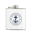 Search for flasks Cute