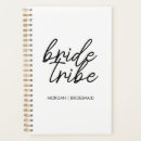 Search for bridesmaid planners Modern