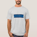 Search for bastard clothing Blue