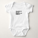 Search for greek baby clothes Hellas