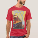Search for steam engine tshirts Mail