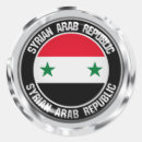 Search for flag of syria stickers Flags
