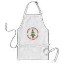 Search for happy new year aprons Modern